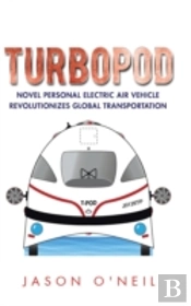 Turbopod
