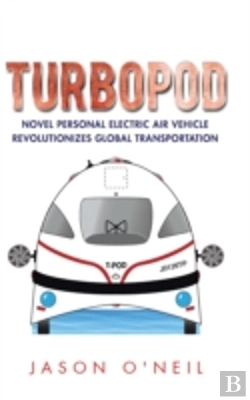 Bertrand.pt - Turbopod