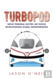 Turbopod