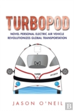 Bertrand.pt - Turbopod