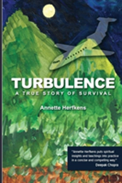 Bertrand.pt - Turbulence: A Survival Story
