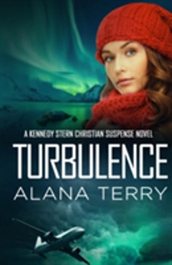 Bertrand.pt - Turbulence