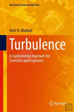 Bertrand.pt - Turbulence