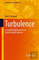 Turbulence