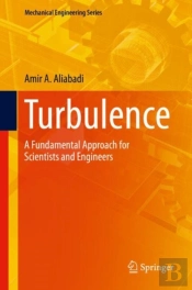 Turbulence