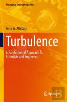 Turbulence