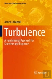 Turbulence