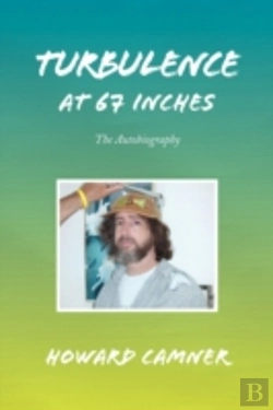 Bertrand.pt - Turbulence At 67 Inches