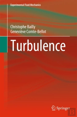 Bertrand.pt - Turbulence