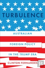 Turbulence