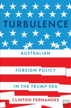 Bertrand.pt - Turbulence