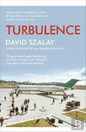 Turbulence