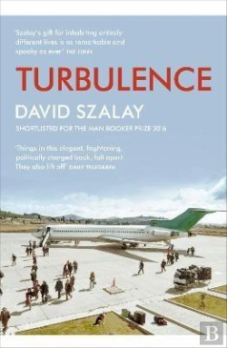 Bertrand.pt - Turbulence