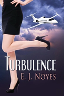 Bertrand.pt - Turbulence