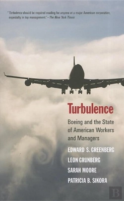 Bertrand.pt - Turbulence