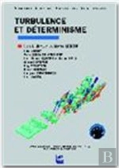Turbulence Et Determinisme