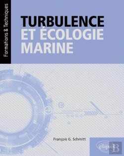 Bertrand.pt - Turbulence Et Écologie Marine