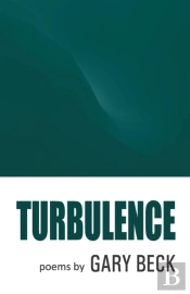 Turbulence
