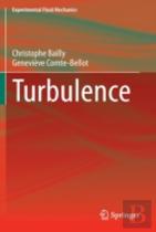 Turbulence