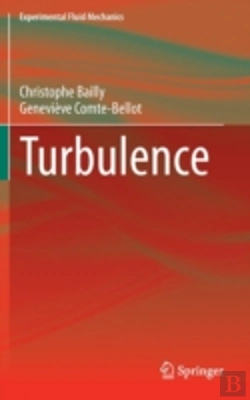 Bertrand.pt - Turbulence