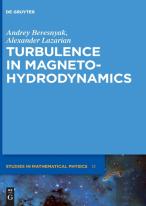 Turbulence In Magnetohydrodynamics