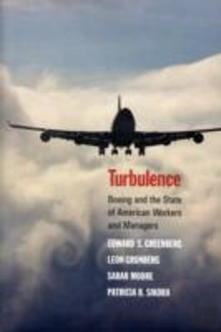 Bertrand.pt - Turbulence