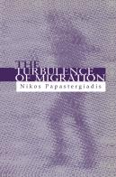 Turbulence Of Migration