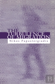 Turbulence Of Migration
