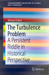 Turbulence Problem