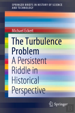 Bertrand.pt - Turbulence Problem