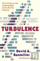 Turbulence
