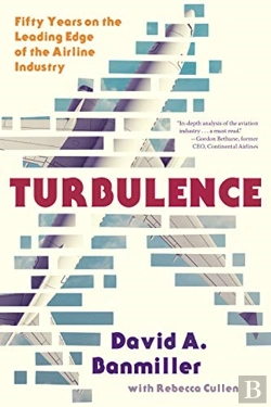 Bertrand.pt - Turbulence