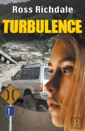 Turbulence