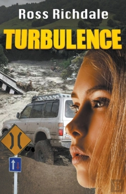 Bertrand.pt - Turbulence