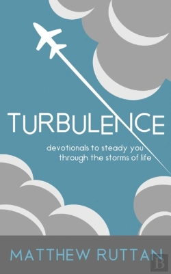 Bertrand.pt - Turbulence