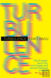 Turbulence