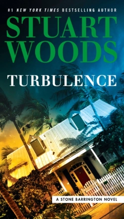 Bertrand.pt - Turbulence