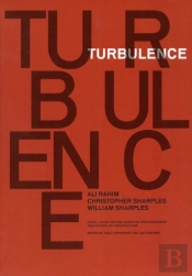 Turbulence