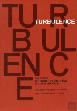 Bertrand.pt - Turbulence