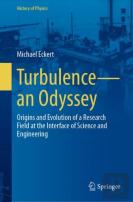 Turbulenceâ€”An Odyssey