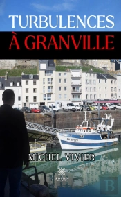 Turbulences A Granville