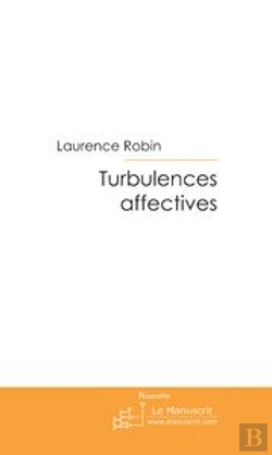 Bertrand.pt - Turbulences Affectives