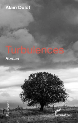 Bertrand.pt - Turbulences