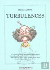 Turbulences