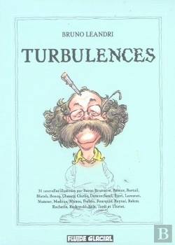 Bertrand.pt - Turbulences