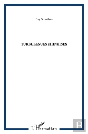 Turbulences Chinoises