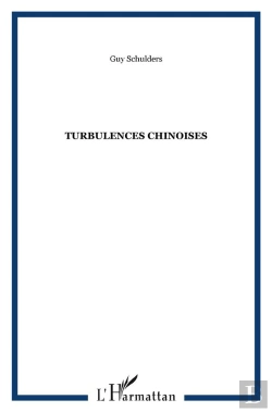Bertrand.pt - Turbulences Chinoises