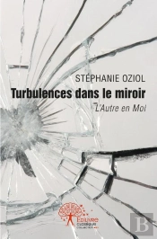 Turbulences Dans Le Miroir