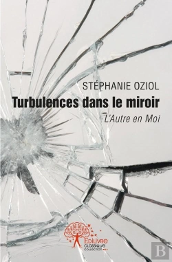 Bertrand.pt - Turbulences Dans Le Miroir