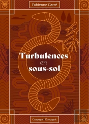 Turbulences En Sous-Sol
